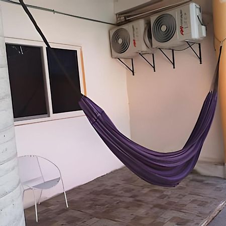 C3 Alberca Privada A 5 Min De La Playa Y Manglar! Villa Penita de Jaltemba Exterior foto