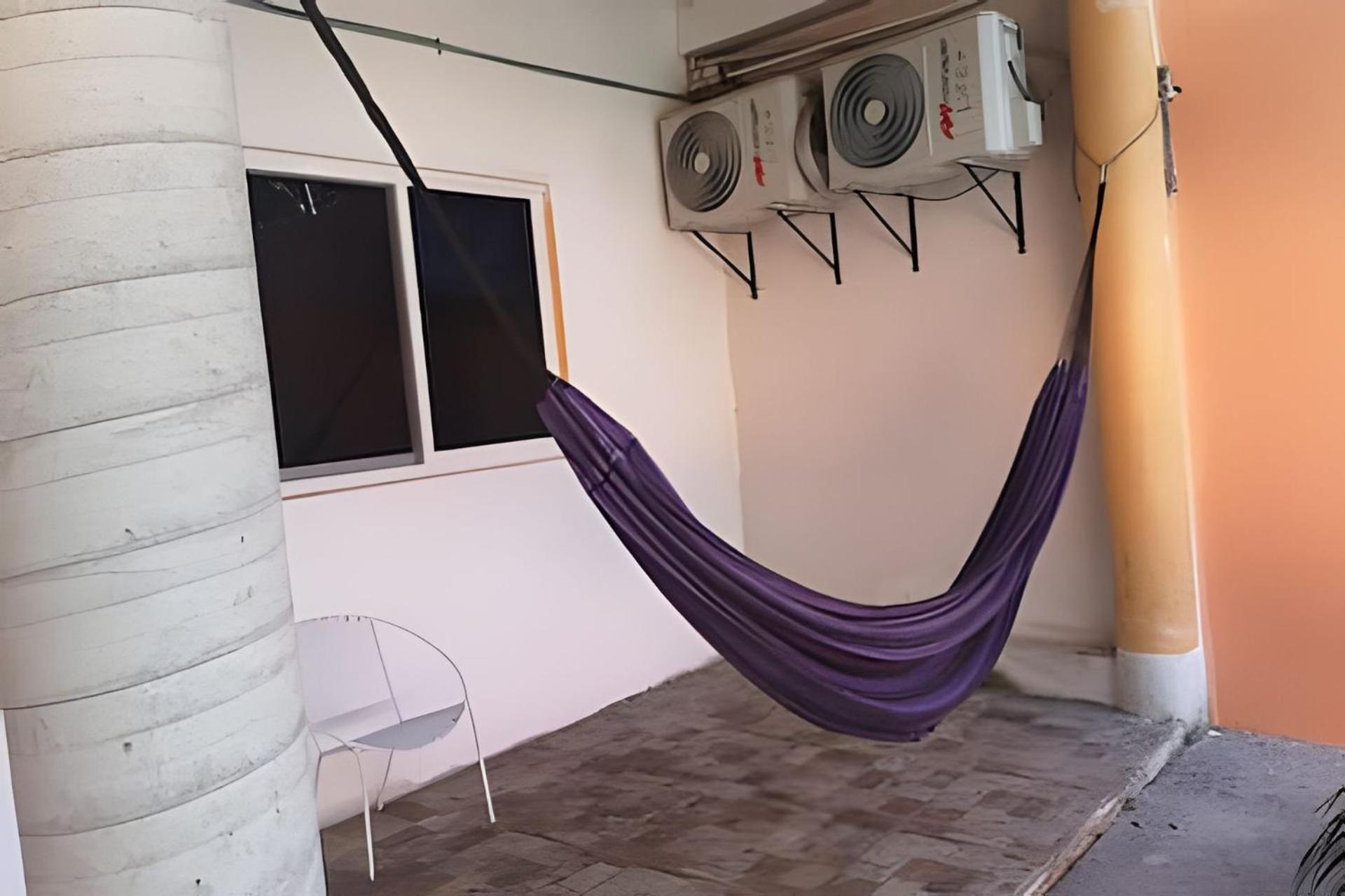 C3 Alberca Privada A 5 Min De La Playa Y Manglar! Villa Penita de Jaltemba Exterior foto