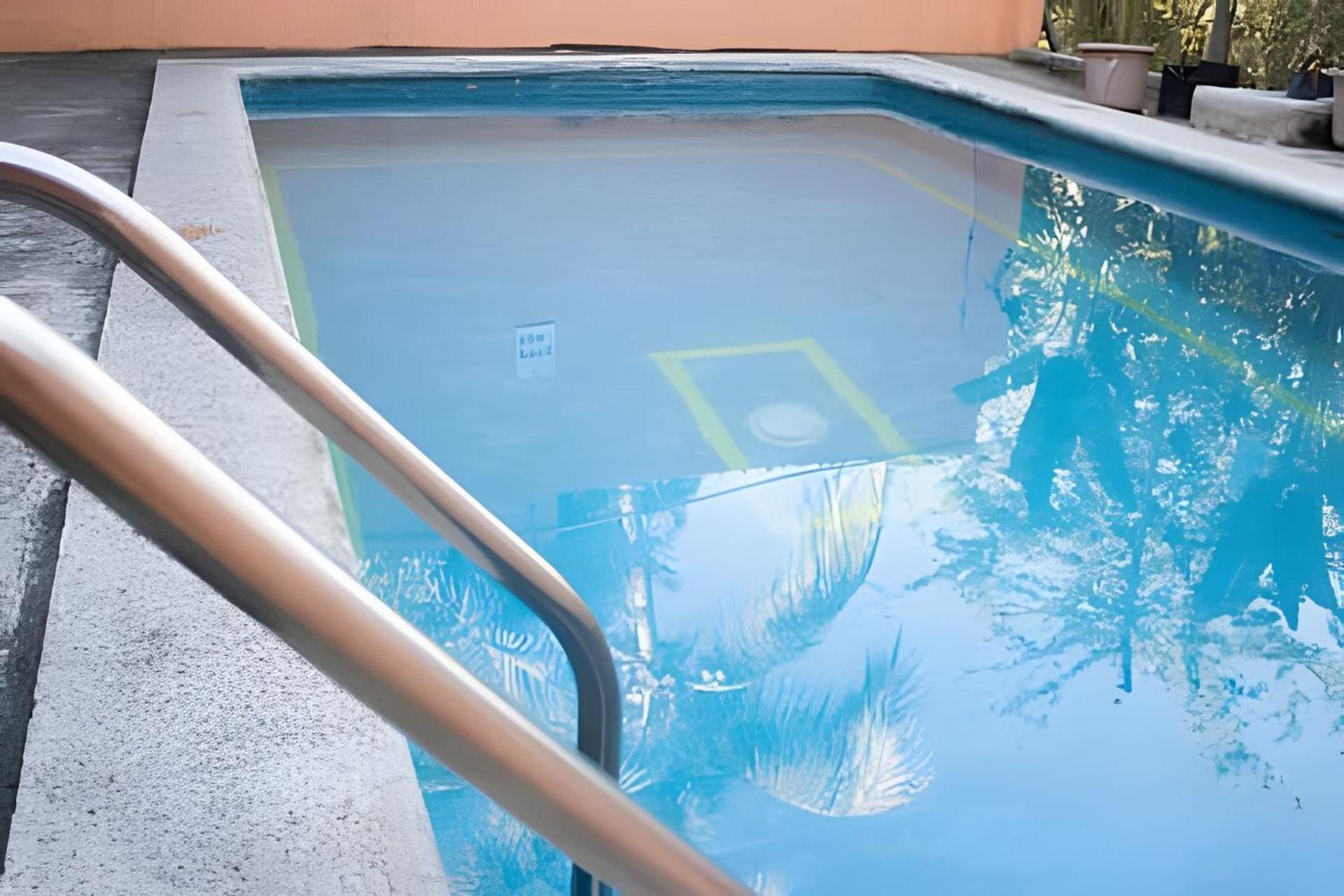 C3 Alberca Privada A 5 Min De La Playa Y Manglar! Villa Penita de Jaltemba Exterior foto