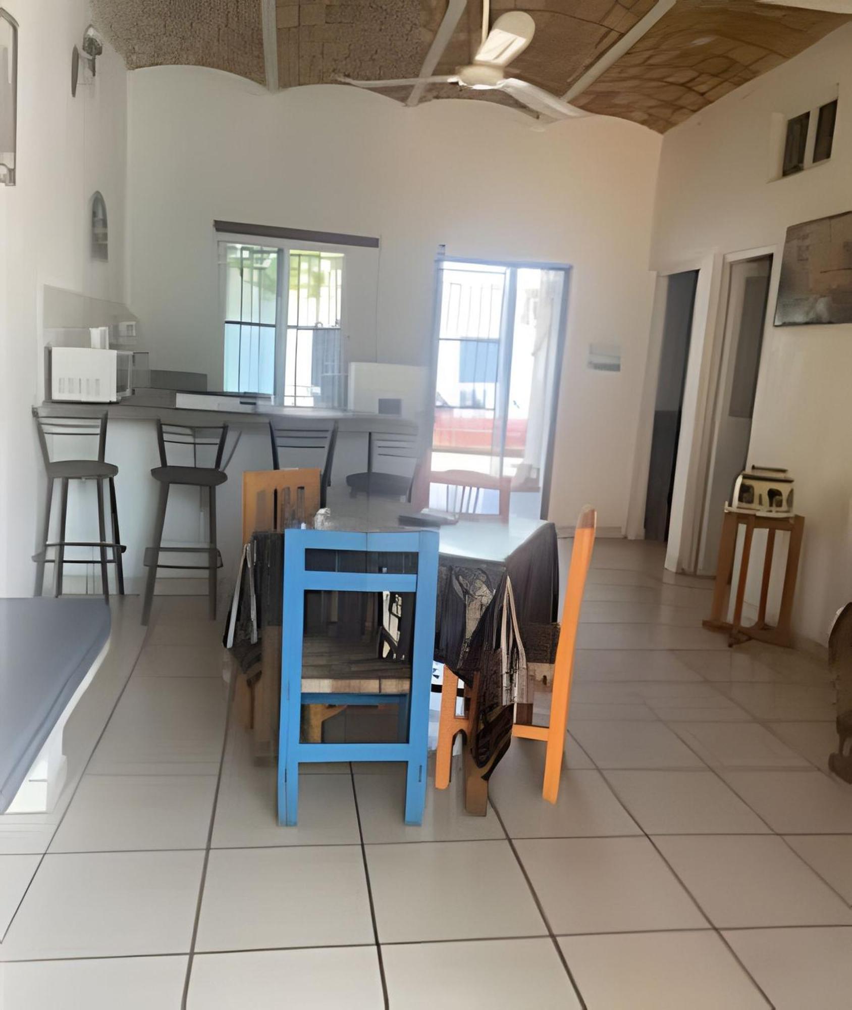 C3 Alberca Privada A 5 Min De La Playa Y Manglar! Villa Penita de Jaltemba Exterior foto
