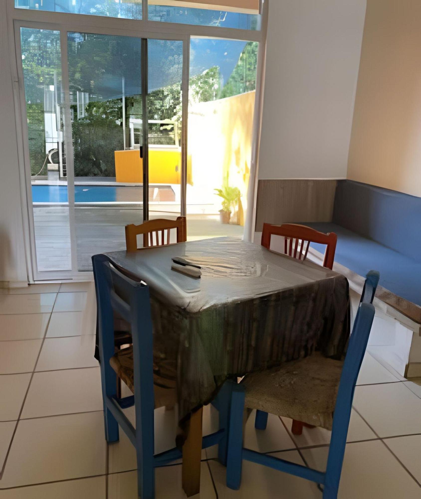 C3 Alberca Privada A 5 Min De La Playa Y Manglar! Villa Penita de Jaltemba Exterior foto