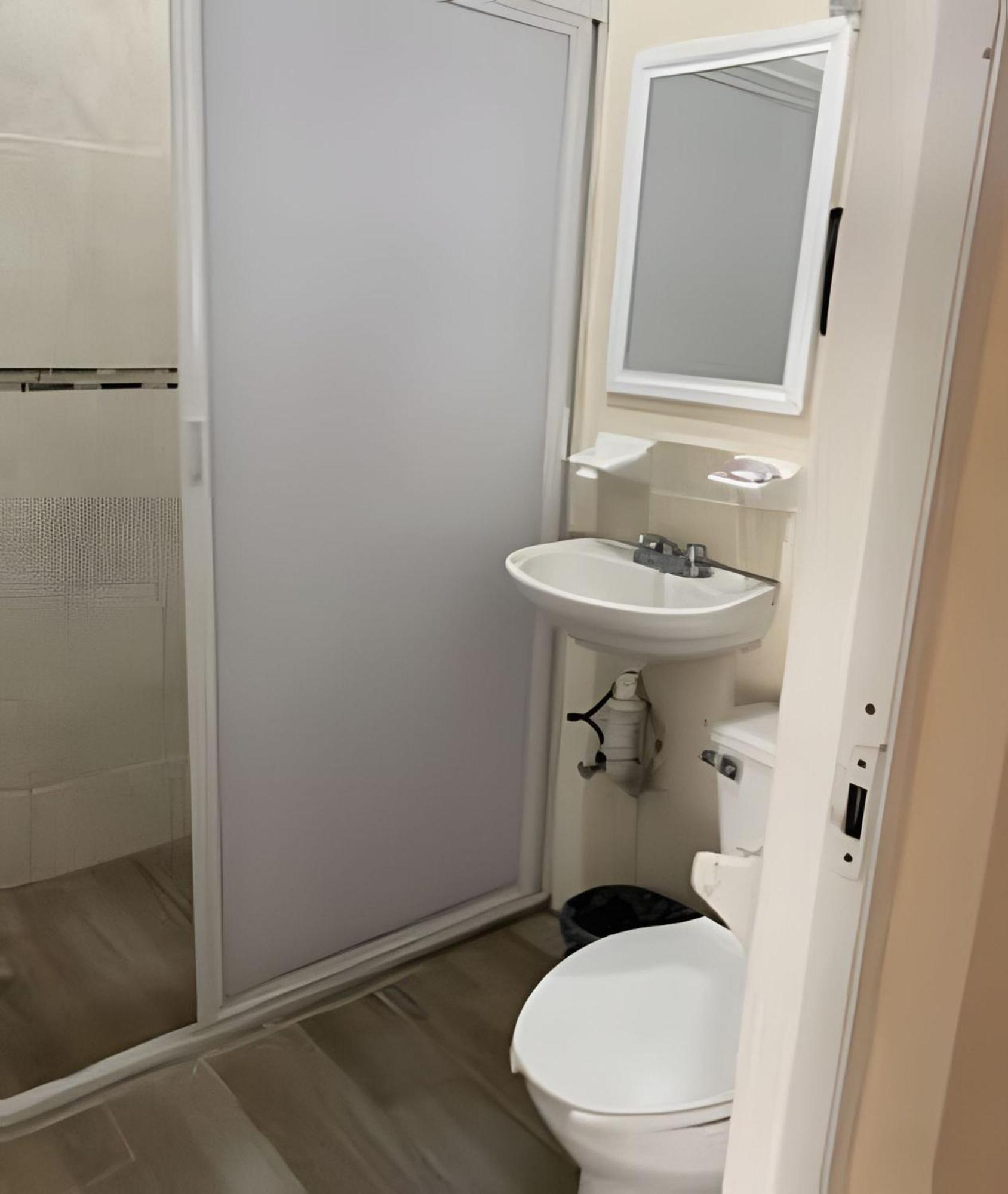 C3 Alberca Privada A 5 Min De La Playa Y Manglar! Villa Penita de Jaltemba Exterior foto