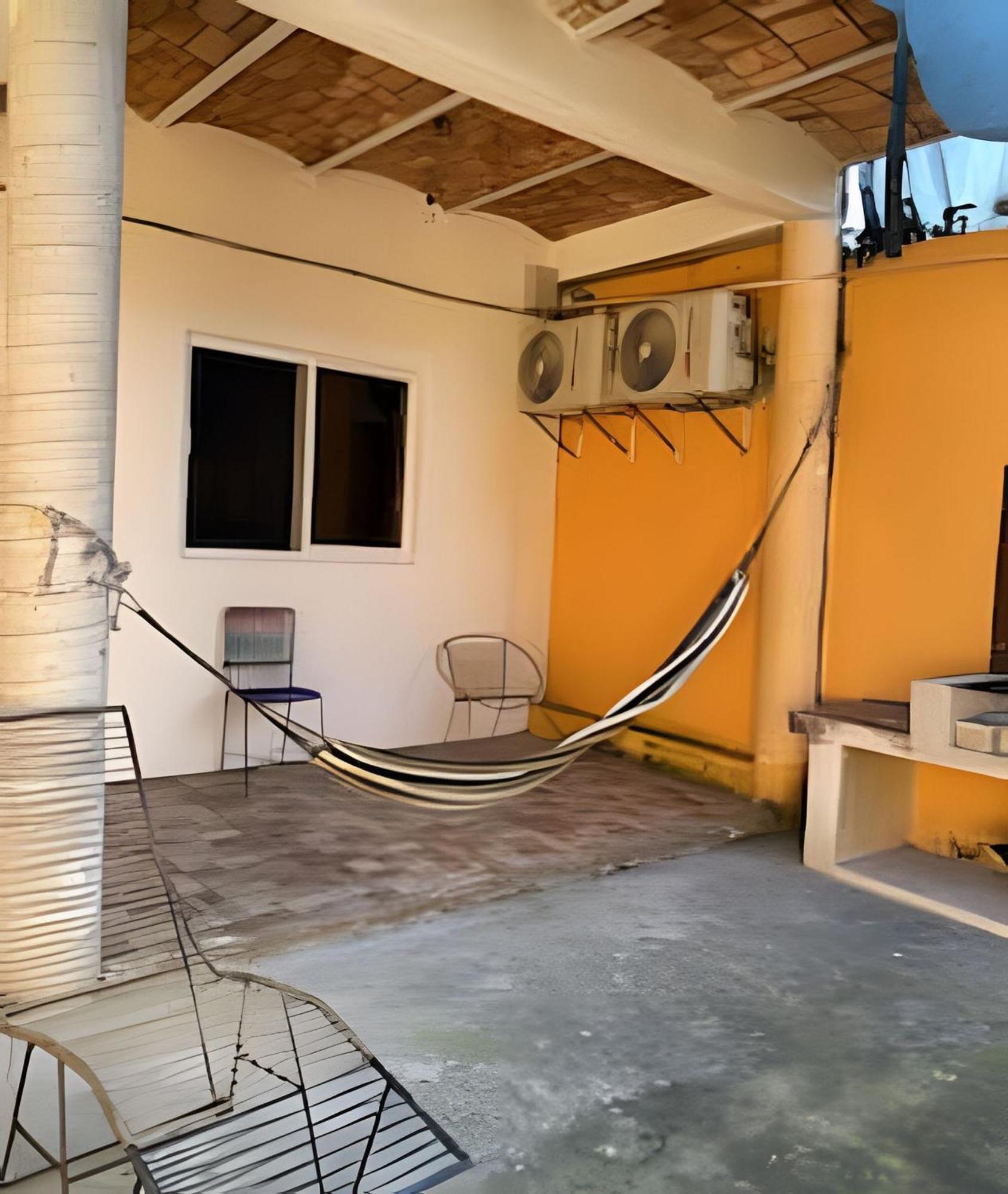 C3 Alberca Privada A 5 Min De La Playa Y Manglar! Villa Penita de Jaltemba Exterior foto