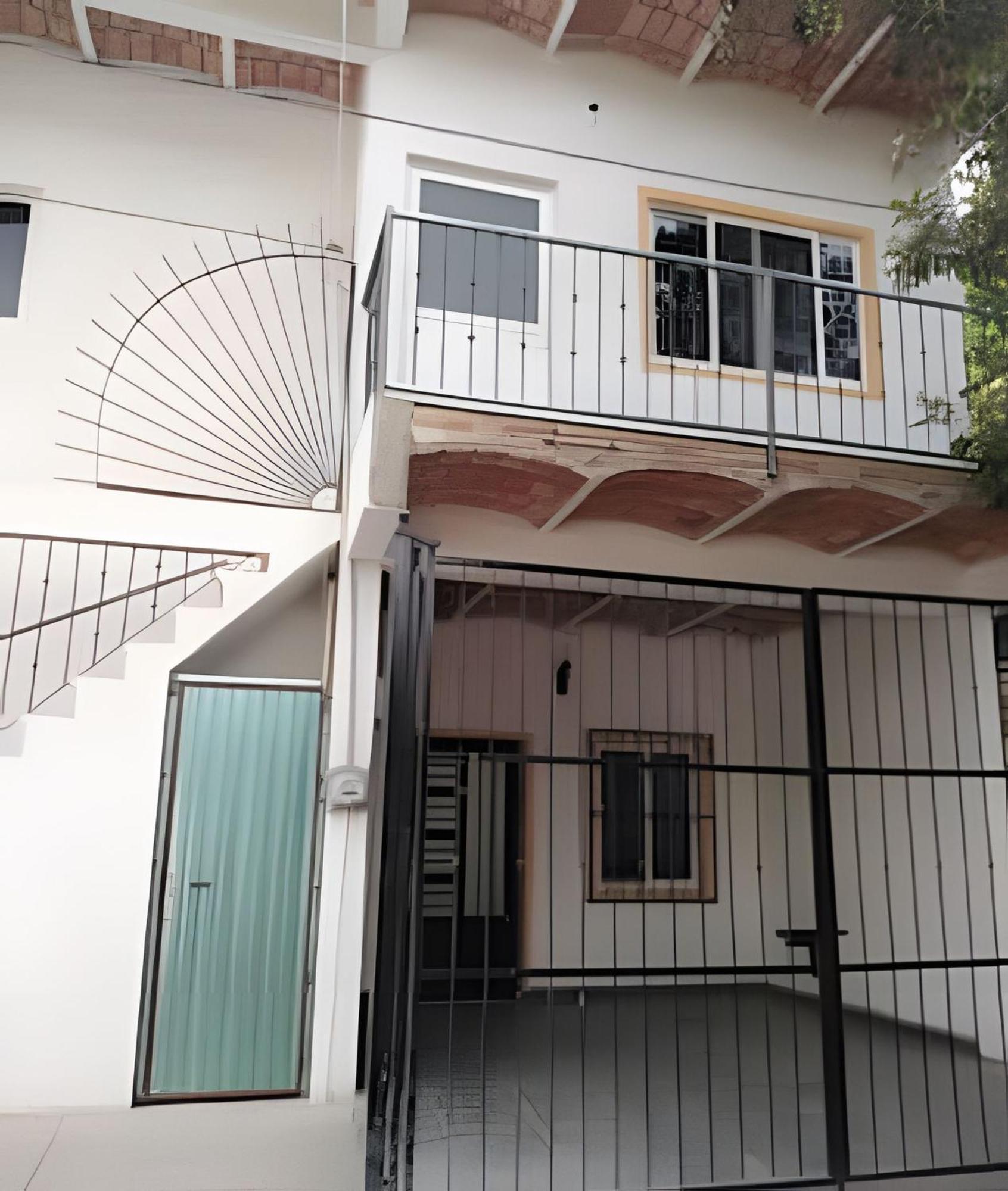 C3 Alberca Privada A 5 Min De La Playa Y Manglar! Villa Penita de Jaltemba Exterior foto