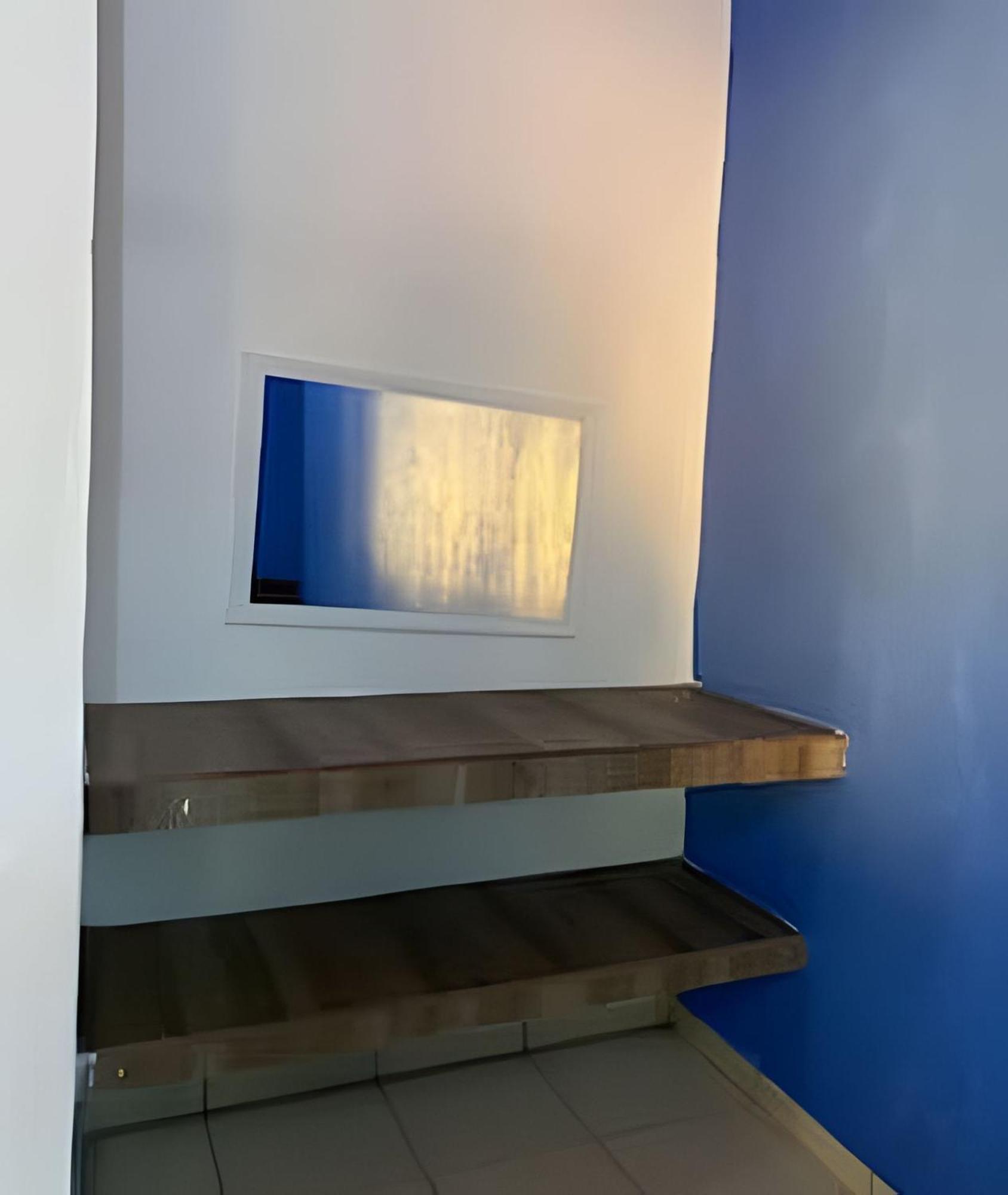 C3 Alberca Privada A 5 Min De La Playa Y Manglar! Villa Penita de Jaltemba Exterior foto