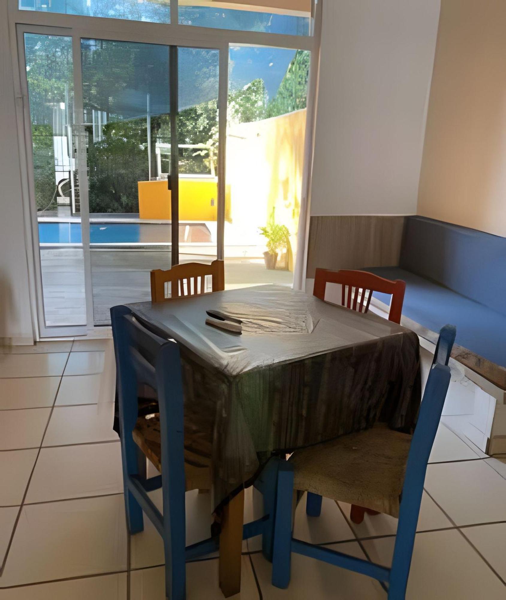 C3 Alberca Privada A 5 Min De La Playa Y Manglar! Villa Penita de Jaltemba Exterior foto