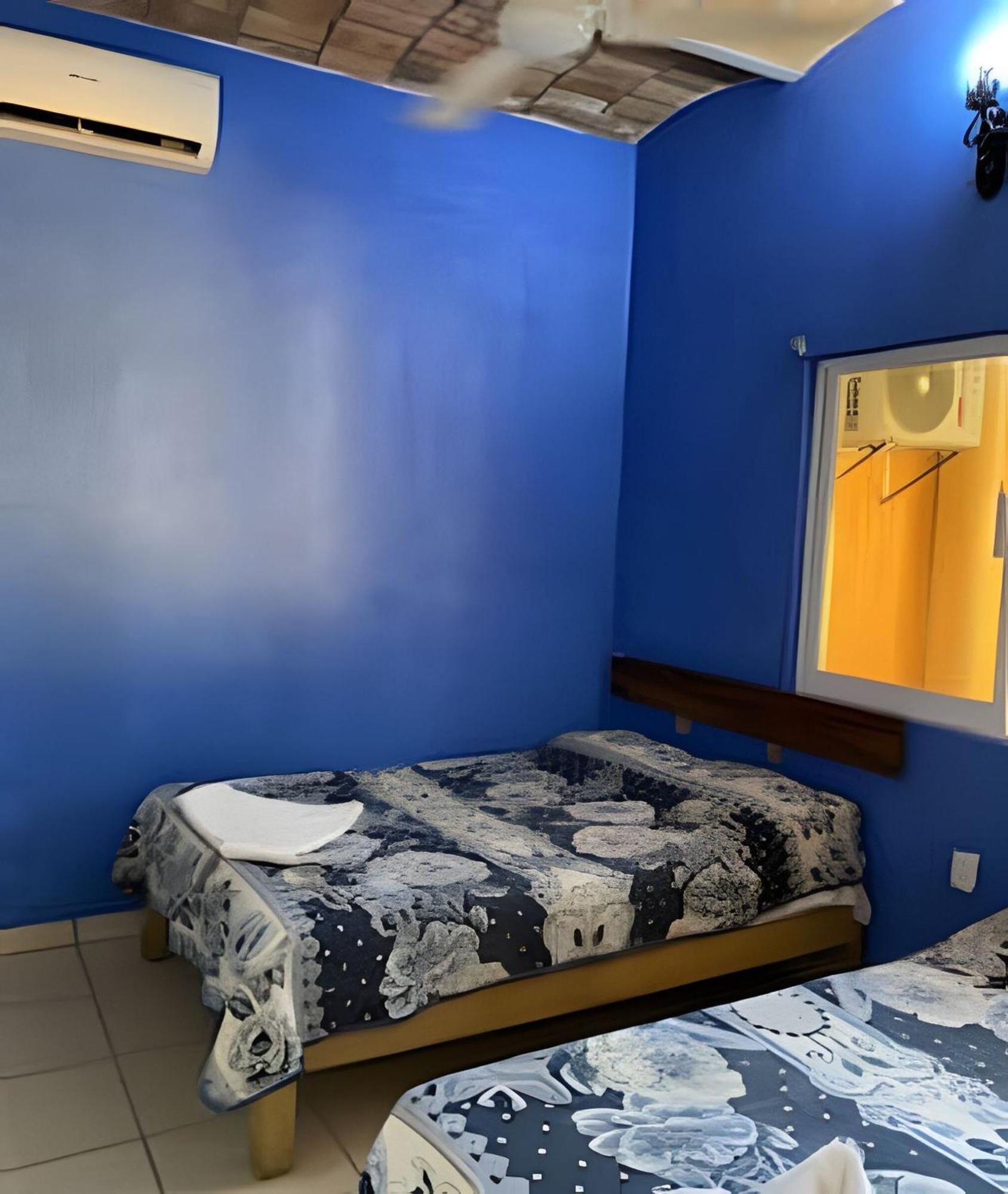 C3 Alberca Privada A 5 Min De La Playa Y Manglar! Villa Penita de Jaltemba Exterior foto
